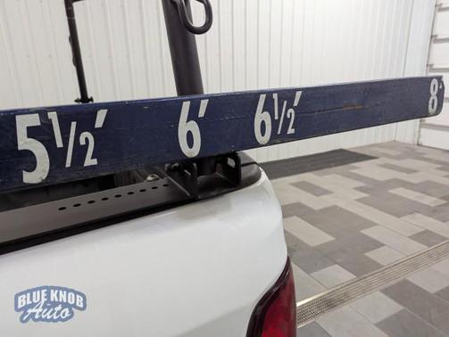 2023 RAM 1500 Tradesman