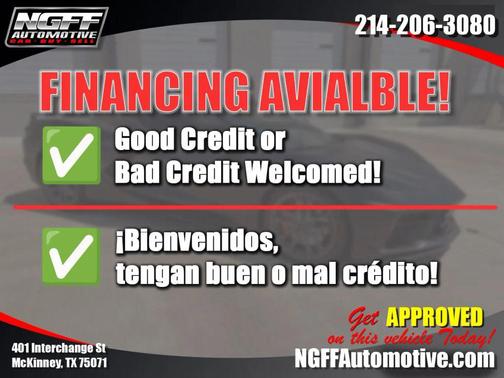 Pure White 2018 Volkswagen Passat 2.0T R-Line