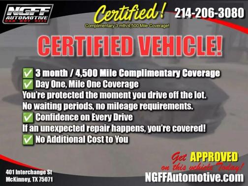 Bronze Alloy Metallic 2015 GMC Yukon Denali