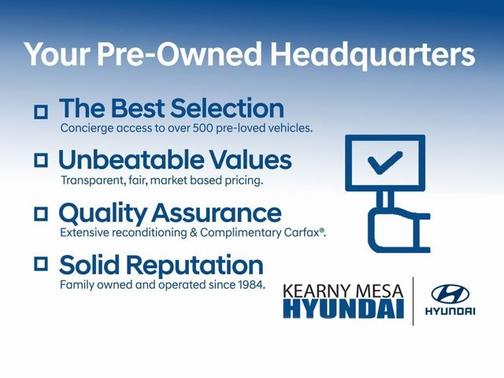 2024 Hyundai ELANTRA HEV Limited