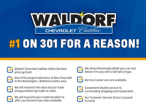 2026 Chevrolet Silverado 1500 Work Truck