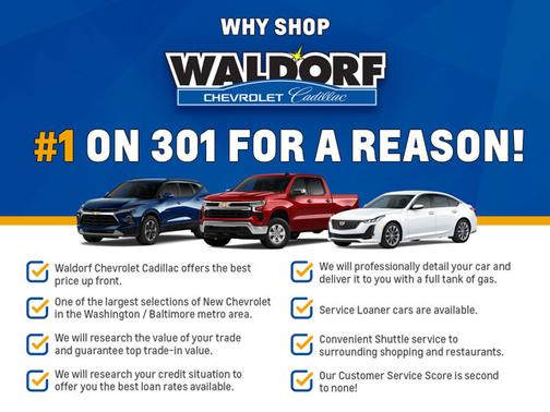 2021 Cadillac XT6 Sport