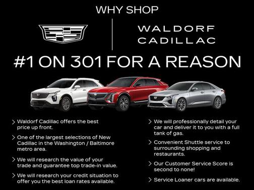 2025 Cadillac XT5 AWD Premium Luxury