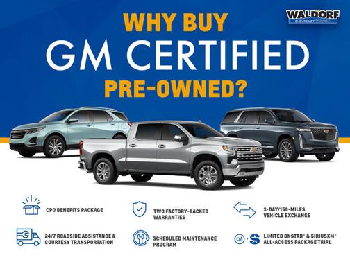 2021 Chevrolet Colorado 4WD LT