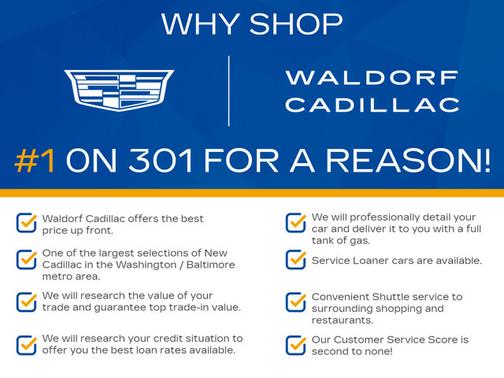 2021 Honda Accord EX-L