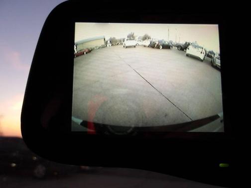 2011 GMC Terrain SLE-1