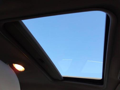 2010 Chevrolet Malibu LT