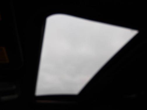 2017 Subaru Impreza 2.0i Sport