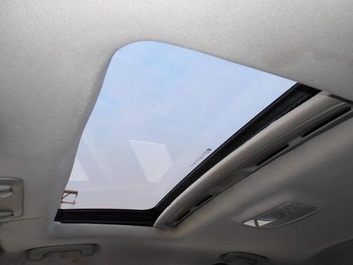 2013 Chevrolet Cruze LTZ