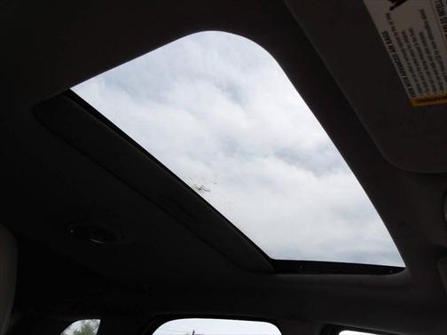 2008 Chevrolet Equinox LT