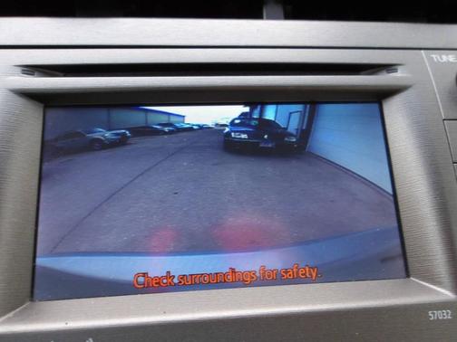 2013 Toyota Prius Three