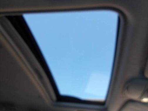 2009 Toyota Sienna XLE