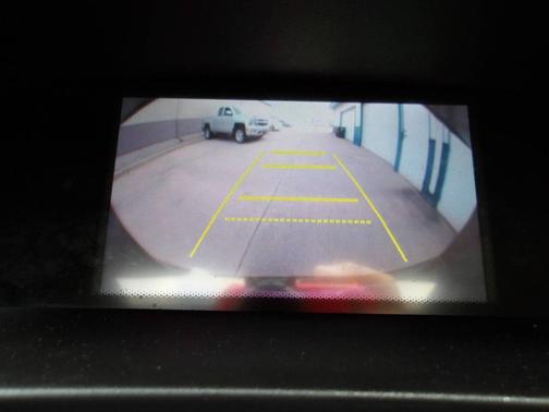 Maroon 2014 Acura RDX Base