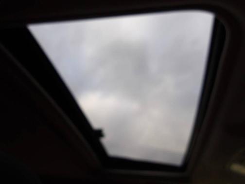 2007 Toyota RAV4 Sport