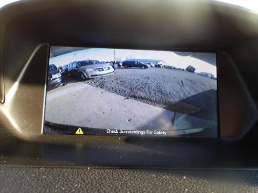 2013 Buick Encore Convenience