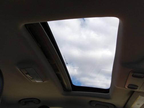 2012 Chevrolet Cruze LTZ