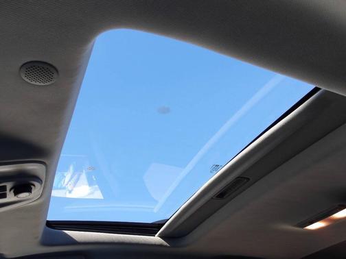 2012 GMC Terrain SLT-2