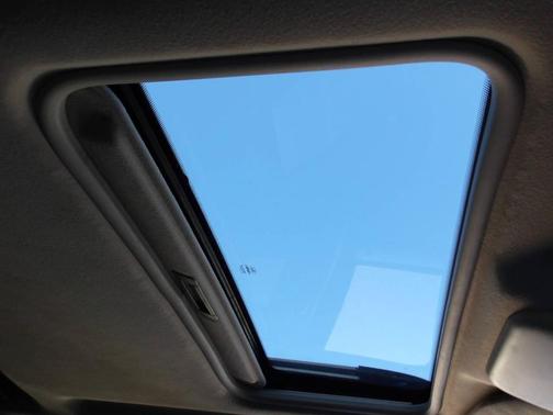 2009 Ford Explorer Sport Trac Limited