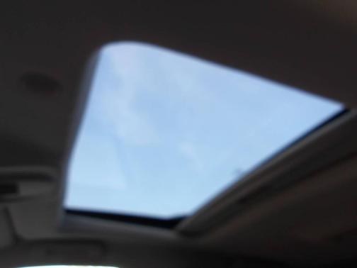 2012 Chevrolet Equinox 2LT