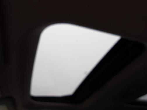 2011 GMC Acadia Denali