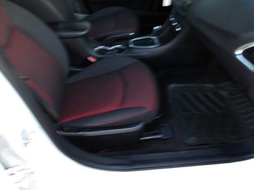 2011 Dodge Avenger Mainstreet