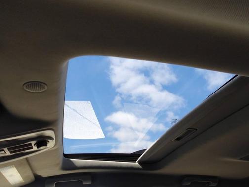 2015 GMC Terrain SLT-2