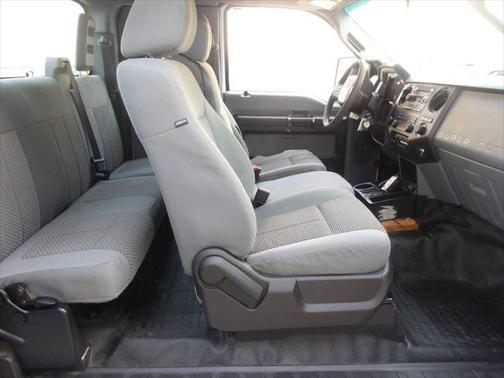 2015 Ford F-350 XL
