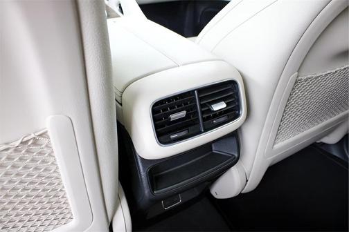 2025 Mercedes-Benz GLE 350 Base