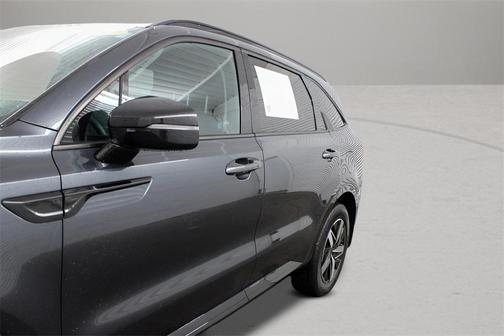 2023 Kia Sorento EX