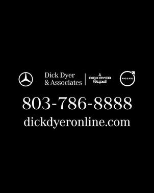 2024 Volvo XC90 B5 Plus Bright Theme