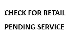 2015 Mercedes-Benz GLA-Class GLA 250