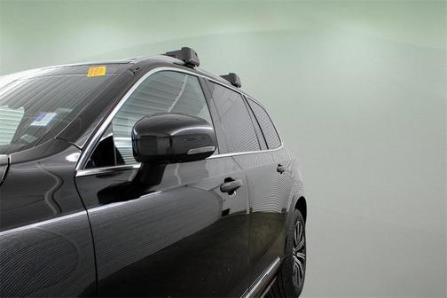 2024 Volvo XC90 B6 Plus Bright Theme 7-Seater