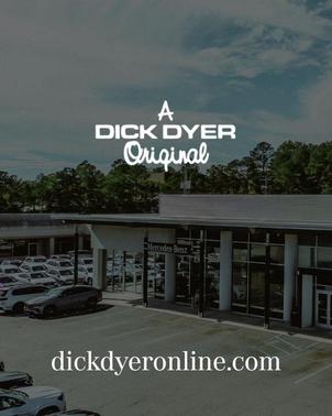 2021 Mercedes-Benz GLE 350 Base 4MATIC