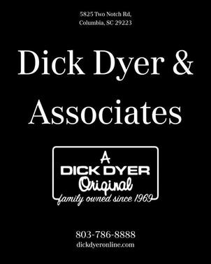 2021 Mercedes-Benz GLE 350 Base 4MATIC