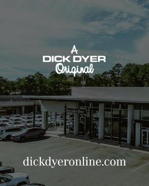 2021 Mercedes-Benz GLE 350 Base 4MATIC