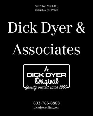 2017 Mercedes-Benz E-Class E 550