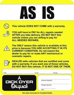 2017 Mercedes-Benz E-Class E 300