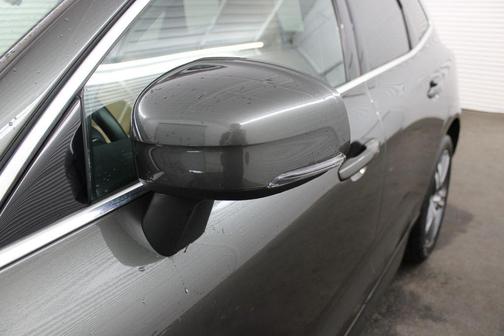 2019 Volvo XC60 T5 Momentum