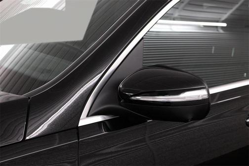 2025 Mercedes-Benz GLE 350 Base