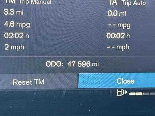 2023 Volvo XC90 Plus