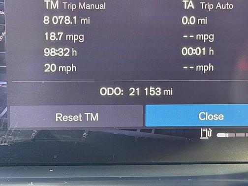 2023 Volvo XC90 Plus