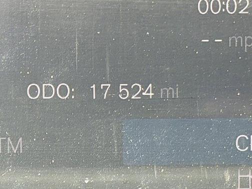 2023 Volvo XC40 Plus