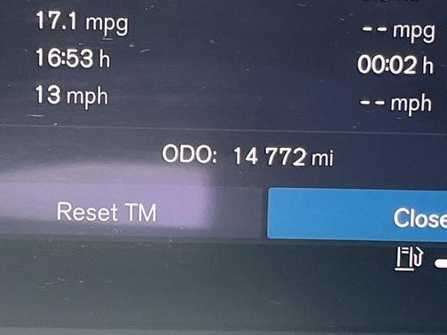 2024 Volvo XC90 B6 Ultimate Bright 7-Seater