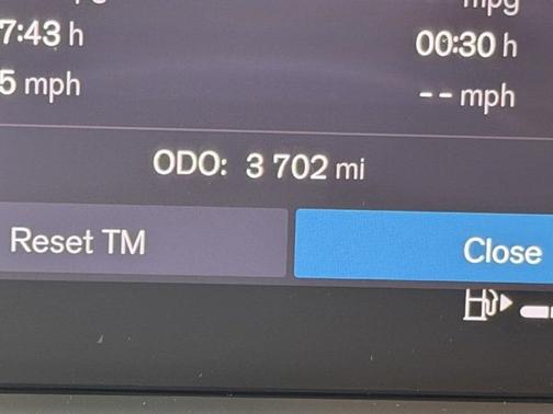 2023 Volvo XC60 B5 AWD Plus Bright