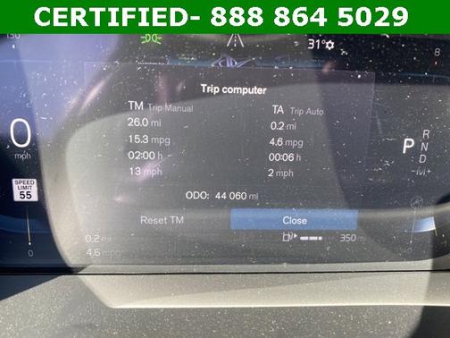 2022 Volvo XC60 B5 AWD Momentum