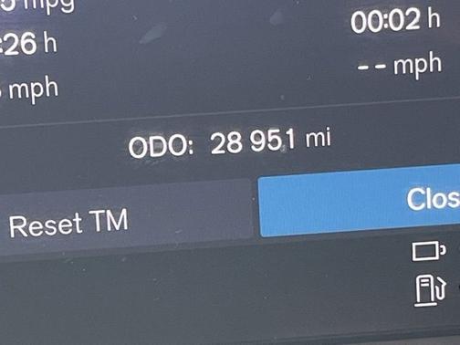 2024 Volvo XC90 Recharge Plug-In Hybrid T8 Ultimate 6-Seater