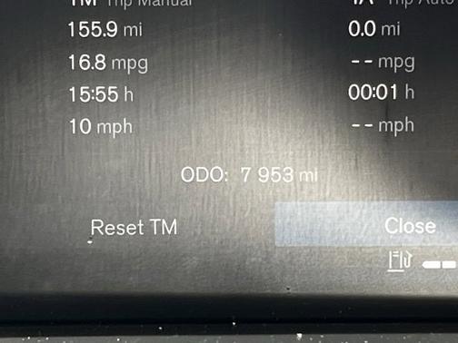 2022 Volvo XC60 B5 AWD Inscription