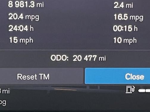 2022 Volvo XC60 B6 AWD R-Design