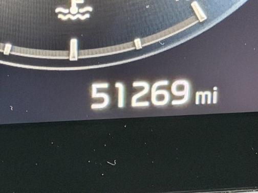 2022 Kia Carnival SX Prestige