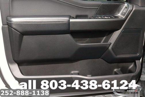 Avalanche 2023 Ford F-150 XLT